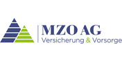 Logo MZO AG