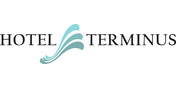 Logo Hotel Terminus