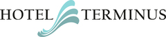 Logo Hotel Terminus