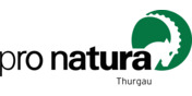 Logo Pro Natura Thurgau