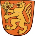 Logo Kloster Maria Rosengarten Wonnenstein