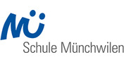 Logo Schule Münchwilen