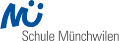 Logo Schule Münchwilen
