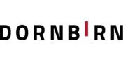 Logo Stadt Dornbirn