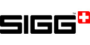 Logo SIGG Switzerland Bottles AG