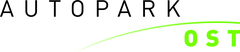 Logo Autopark Ost AG