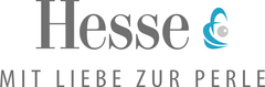 Logo Hesse GmbH