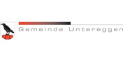 Logo Gemeinde Untereggen