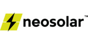 Logo NEOSOLAR AG