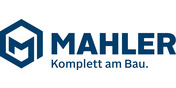 Logo Gebrüder Mahler AG