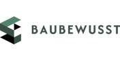 Logo Baubewusst