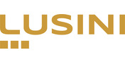 Logo LUSINI Schweiz GmbH