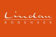 Logo Lindau Tourismus und Kongress GmbH