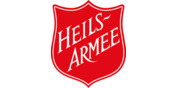 Logo Heilsarmee Hasenberg