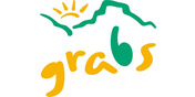 Logo Politische Gemeinde Grabs