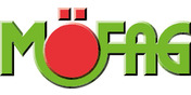 Logo Möfag Mösli Fleischwaren AG