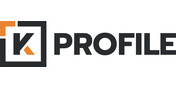 Logo K-Profile AG