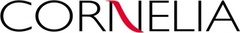 Logo CV - Mail Order GmbH