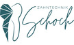 Zahntechnik Schoch GmbH