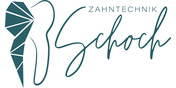 Logo Zahntechnik Schoch GmbH