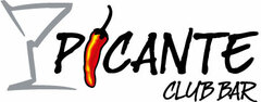 Logo Picante GmbH