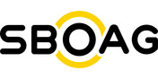 Logo SBOAG