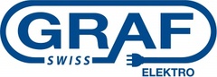 Logo Graf Swiss GmbH