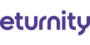 Logo Eturnity AG