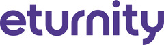 Logo Eturnity AG