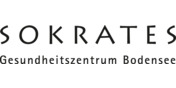 Logo Sokrates Gesundheitszentrum AG