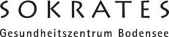 Logo Sokrates Gesundheitszentrum AG