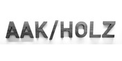 Logo AAK/HOLZMANUFAKTUR AG