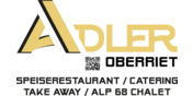 Logo Adler