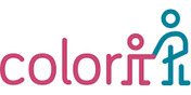 Logo Familienergänzende Betreuung colori