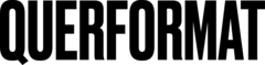 Logo Querformat ZT GmbH