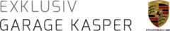 Logo E. Kasper AG