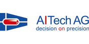 Logo AITech AG
