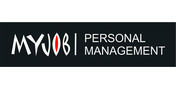 Logo MYJOB - Personalmanagement