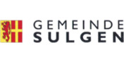 Logo Gemeinde Sulgen