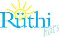 Logo Politische Gemeinde Rüthi