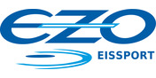 Logo EZO Eissportzentrum Oberthurgau AG
