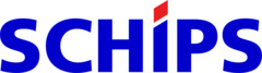Logo SCHIPS AG
