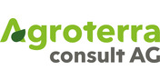 Logo Agroterraconsult AG