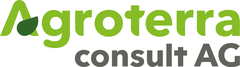 Logo Agroterraconsult AG