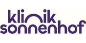 Logo Klinik Sonnenhof