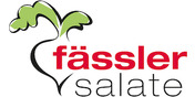 Logo Fässler Gärtnerei AG