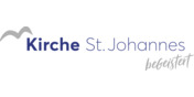 Logo Katholische Kirchgemeinde Weinfelden
