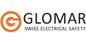 Logo Glomar AG