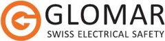 Logo Glomar AG