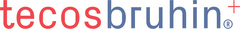 Logo Tecos Bruhin AG